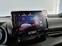 Toyota Yaris 1.5 Hybrid Launch Edition