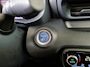 Toyota Yaris 1.5 Hybrid Launch Edition