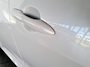 Toyota Yaris 1.5 Hybrid Launch Edition