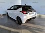 Toyota Yaris 1.5 Hybrid Launch Edition