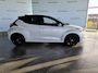 Toyota Yaris 1.5 Hybrid Launch Edition