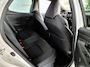 Toyota Yaris 1.5 Hybrid Launch Edition
