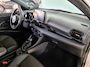 Toyota Yaris 1.5 Hybrid Launch Edition