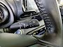 Toyota Yaris 1.5 Hybrid Launch Edition