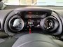 Toyota Yaris 1.5 Hybrid Launch Edition