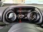 Toyota Yaris 1.5 Hybrid Launch Edition