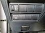 Toyota Yaris 1.5 Hybrid Launch Edition