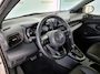 Toyota Yaris 1.5 Hybrid Launch Edition