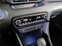 Toyota Yaris 1.5 Hybrid Launch Edition