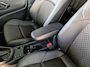 Toyota Yaris 1.5 Hybrid Launch Edition