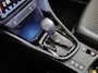 Toyota Yaris 1.5 Hybrid Launch Edition