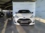 Toyota Yaris 1.5 Hybrid Launch Edition