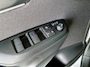 Toyota Yaris 1.5 Hybrid Launch Edition