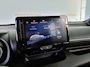 Toyota Yaris 1.5 Hybrid Launch Edition