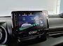 Toyota Yaris 1.5 Hybrid Launch Edition