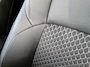 Toyota Yaris 1.5 Hybrid Launch Edition