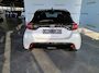 Toyota Yaris 1.5 Hybrid Launch Edition