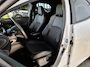 Toyota Yaris 1.5 Hybrid Launch Edition