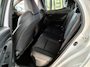 Toyota Yaris 1.5 Hybrid Launch Edition