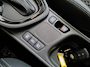 Toyota Yaris 1.5 Hybrid Launch Edition