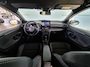 Toyota Yaris 1.5 Hybrid Launch Edition