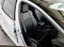 Toyota Yaris 1.5 Hybrid Launch Edition