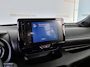 Toyota Yaris 1.5 Hybrid Launch Edition