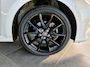 Toyota Yaris 1.5 Hybrid Launch Edition