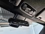 Toyota Yaris 1.5 Hybrid Launch Edition