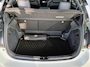 Toyota Yaris 1.5 Hybrid Launch Edition
