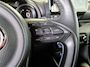 Toyota Yaris 1.5 Hybrid Launch Edition