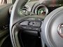 Toyota Yaris 1.5 Hybrid Launch Edition