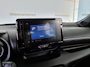 Toyota Yaris 1.5 Hybrid Launch Edition