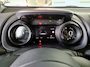 Toyota Yaris 1.5 Hybrid Launch Edition