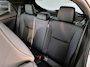 Toyota Yaris 1.5 Hybrid Launch Edition