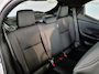 Toyota Yaris 1.5 Hybrid Launch Edition