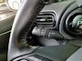 Toyota Yaris 1.5 Hybrid Launch Edition