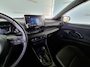 Toyota Yaris 1.5 Hybrid Launch Edition