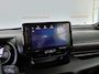 Toyota Yaris 1.5 Hybrid Launch Edition