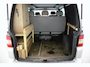 Volkswagen Transporter 1.9 TDI Camper - Camera, Airco, Trekhaak, Gasstel