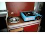Volkswagen Transporter 1.9 TDI Camper - Camera, Airco, Trekhaak, Gasstel