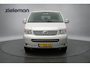 Volkswagen Transporter 1.9 TDI Camper - Camera, Airco, Trekhaak, Gasstel
