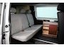 Volkswagen Transporter 1.9 TDI Camper - Camera, Airco, Trekhaak, Gasstel