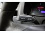 Volkswagen Transporter 1.9 TDI Camper - Camera, Airco, Trekhaak, Gasstel