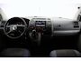 Volkswagen Transporter 1.9 TDI Camper - Camera, Airco, Trekhaak, Gasstel