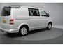 Volkswagen Transporter 1.9 TDI Camper - Camera, Airco, Trekhaak, Gasstel