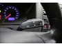 Volkswagen Transporter 1.9 TDI Camper - Camera, Airco, Trekhaak, Gasstel