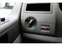 Volkswagen Transporter 1.9 TDI Camper - Camera, Airco, Trekhaak, Gasstel