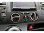 Volkswagen Transporter 1.9 TDI Camper - Camera, Airco, Trekhaak, Gasstel