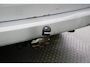 Volkswagen Transporter 1.9 TDI Camper - Camera, Airco, Trekhaak, Gasstel